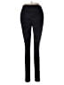 colorfulkoala Black Casual Pants Size M - photo 2