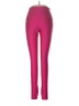 Athleta Pink Yoga Pants Size M - photo 1