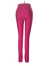 Athleta Pink Yoga Pants Size M - photo 2