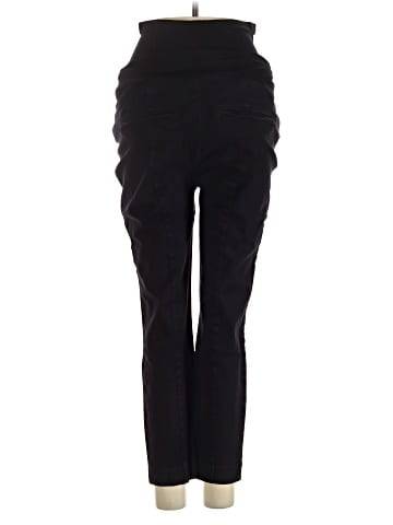 A Pea in the Pod Khakis (view 2)