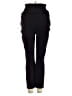 A Pea in the Pod Black Khakis Size S - photo 2