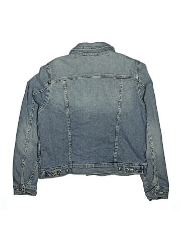 Denizen from Levi's Denim Jacket (view 2)