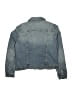Denizen from Levi's Blue Denim Jacket Size 170 cm - photo 2