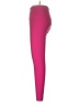 Athleta Pink Yoga Pants Size M - photo 5