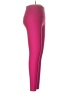 Athleta Pink Yoga Pants Size M - photo 4