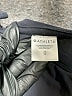 Athleta Gray Long Sleeve T-Shirt Size XS - photo 7