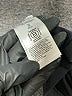 Athleta Gray Long Sleeve T-Shirt Size XS - photo 8