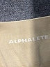 Alphalete Athletics Tan Active Pants Size XXS (estimated) - photo 7