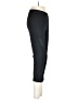 Nike Solid Black Active Pants Size S - photo 4
