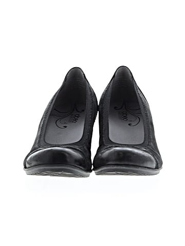 ABEO Flats (view 2)