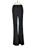 Elie Tahari Black Dress Pants Size 4 - photo 1
