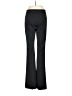 Elie Tahari Black Dress Pants Size 4 - photo 2