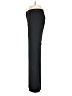 Elie Tahari Black Dress Pants Size 4 - photo 5