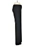 Elie Tahari Black Dress Pants Size 4 - photo 4