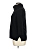 Cable & Gauge Black Turtleneck Sweater Size XL - photo 5
