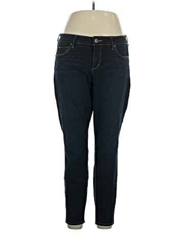 SLINK Jeans Jeans (view 1)