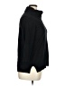 Cable & Gauge Black Turtleneck Sweater Size XL - photo 4