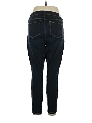 SLINK Jeans Jeans (view 2)