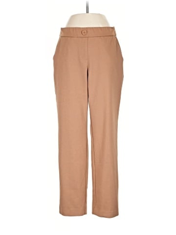 AK Anne Klein Casual Pants (view 1)