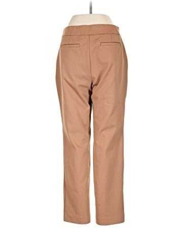 AK Anne Klein Casual Pants (view 2)