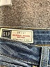 Gap Blue Jeans Size 6 (tall) - photo 6