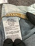 Gap Blue Jeans Size 6 (tall) - photo 7
