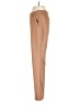 AK Anne Klein Solid Tan Casual Pants Size S (petite) - photo 5