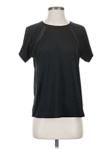 Athleta Active T-Shirt (view 1)