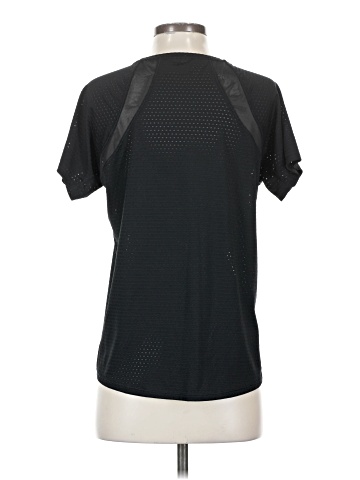 Athleta Active T-Shirt (view 2)