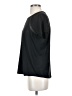 Athleta Black Active T-Shirt Size S - photo 5