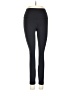 Lululemon Athletica Black Active Pants Size 4 - photo 1