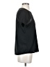 Athleta Black Active T-Shirt Size S - photo 4