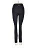 Lululemon Athletica Black Active Pants Size 4 - photo 2