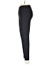 Lululemon Athletica Black Active Pants Size 4 - photo 5