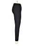 Lululemon Athletica Black Active Pants Size 4 - photo 4