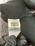 Vince Camuto 100% Polyester Floral Black Sleeveless Blouse Size M - photo 8