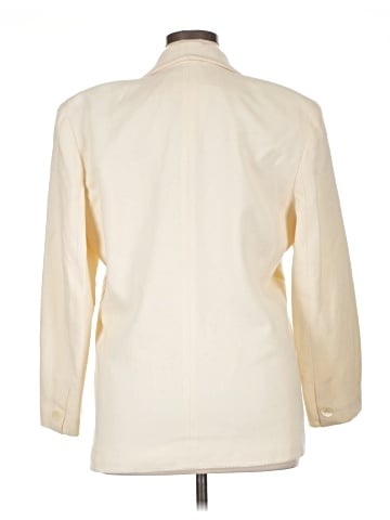 Leslie Fay Wool Blazer (view 2)