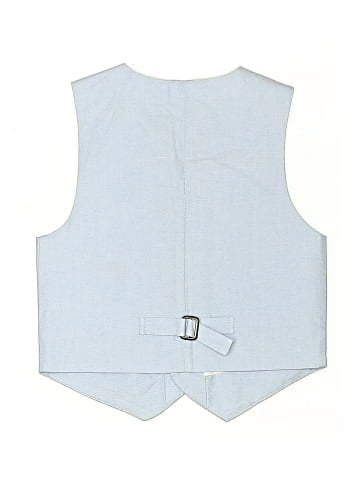 Janie and Jack Vest (view 2)