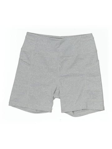 Kyodan Athletic Shorts (view 1)