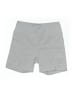 Kyodan Chevron-herringbone Gray Athletic Shorts Size P (petite) - photo 1