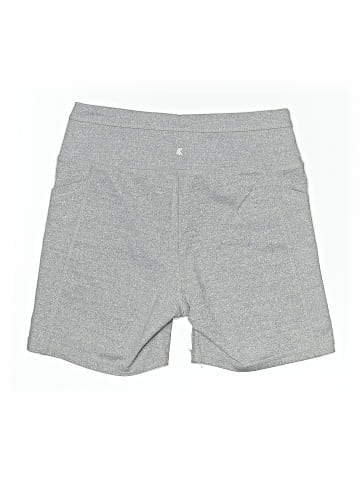 Kyodan Athletic Shorts (view 2)