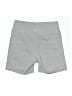 Kyodan Chevron-herringbone Gray Athletic Shorts Size P (petite) - photo 2