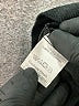 Shein 100% Polyester Black Casual Dress Size 4 - photo 8