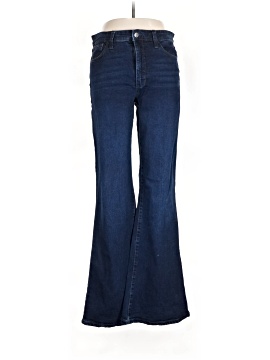 Joe's Jeans Jeans