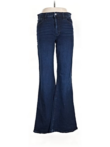 Joe's Jeans Jeans (view 1)