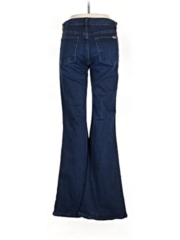 Joe's Jeans Jeans (view 2)