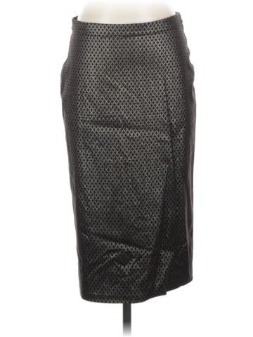 Linda Matthews Formal Skirt (view 1)