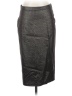 Linda Matthews Black Formal Skirt Size S - photo 1