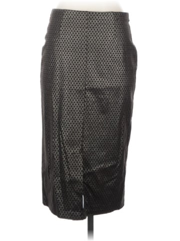 Linda Matthews Formal Skirt (view 2)
