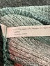 Soma Teal Green Casual Pants Size XL - photo 7